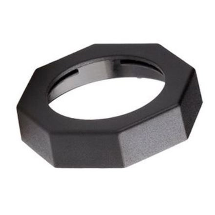 LED Lenser Flashlight Roll Protection 7 Series 880013