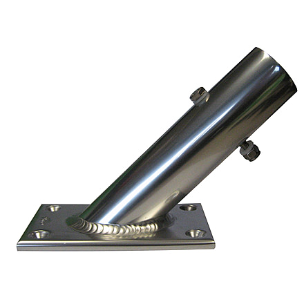 Lee's Tackle Degree Center Rigger Holder 45 31092