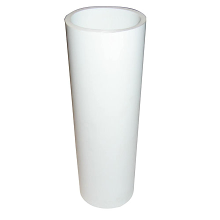 Lee's Tackle Rubber Insert f/Clamp-On Rod Holders Vinyl 53210