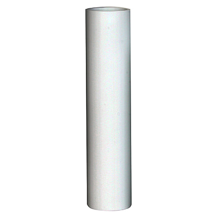 Lee's Tackle Rubber Insert for RH5115, RH532V, RH532VS, RH577VS &amp; CH110 Vinyl 31178