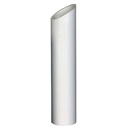 Lee's Tackle Rubber Insert for RH525 &amp; RH525SS Vinyl 31179