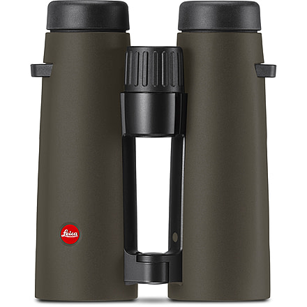 Leica Noctivid 10x42mm Roof Prism Binoculars