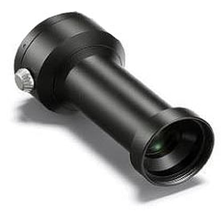 Leica T System Camera - Leica T2 Adapter, BLK 42335