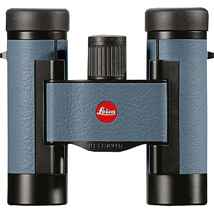 Leica Ultravid Colorline 8 x 20 Dove Blue, 8 x 20 40627
