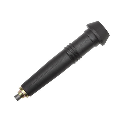 Leki Universal Carbide Flextip, Universal, 878610103