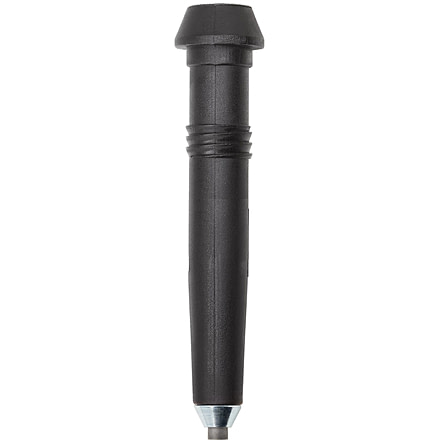 Leki Carbide Long Flextip, Long, Winter, 878510103