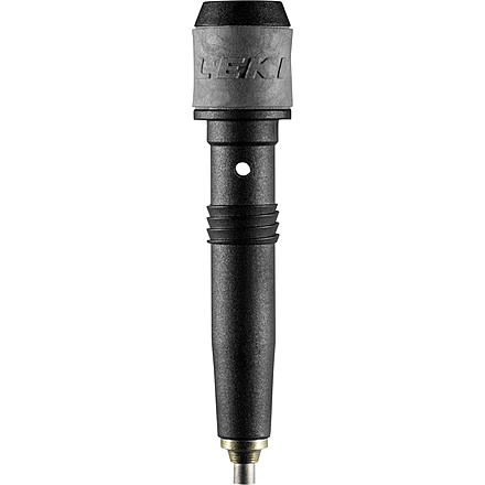 Leki DSS Replacement Flextip, 14 mm, 876600103