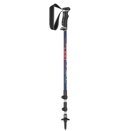 Leki Journey Lite As Trekking Pole, T6492183
