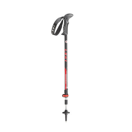 Leki Khumbu AERGON Speedlock AS Trekking Pole - Clearance