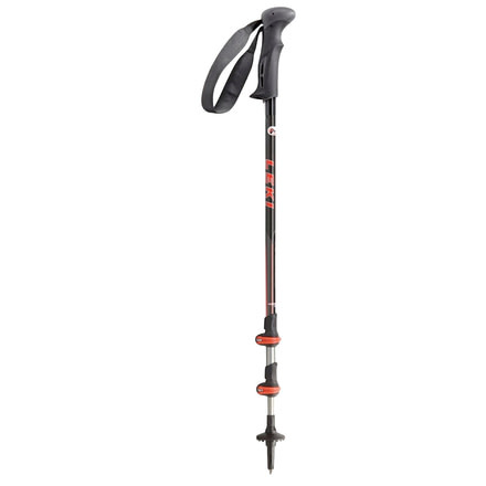 Leki Khumbu Speedlock Trekking Poles - CLOSEOUT