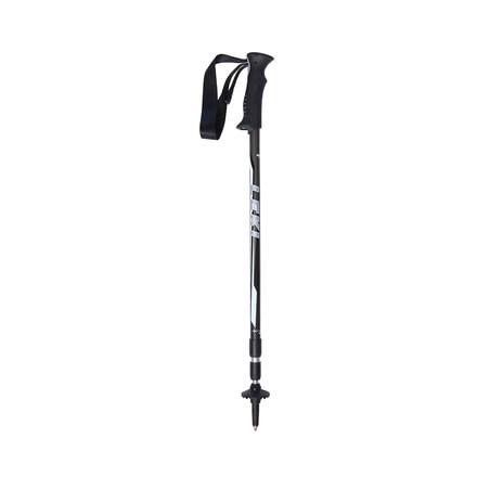Leki Kumara Expander Trekking Poles