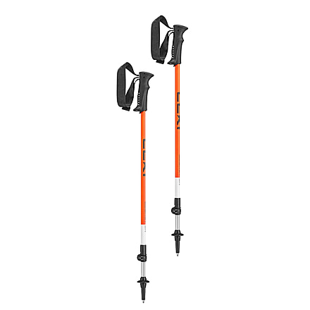 Leki Usa LEGACY JUNIOR, 65620541