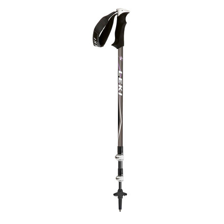 Leki Legacy Lady SpeedLock Trekking Poles