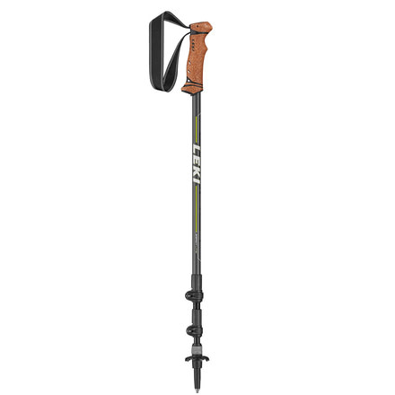 Leki Legacy Lite Cor-Tec As Trekking Pole, T6492218