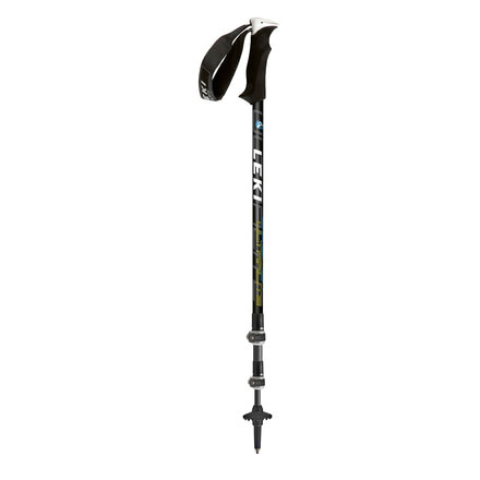 Leki Legacy SpeedLock Trekking Poles