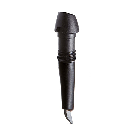 Leki Contour Tip