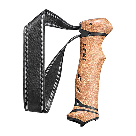 Leki Evocon Cor-Tec Grip