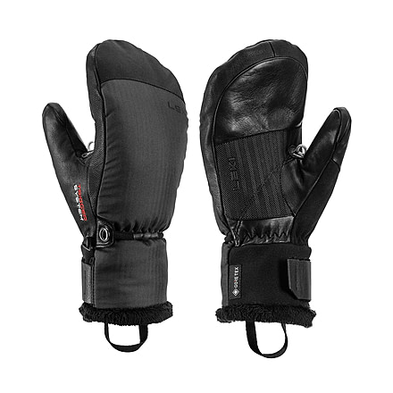 Leki Lantana 3D GTX Mitt - Womens