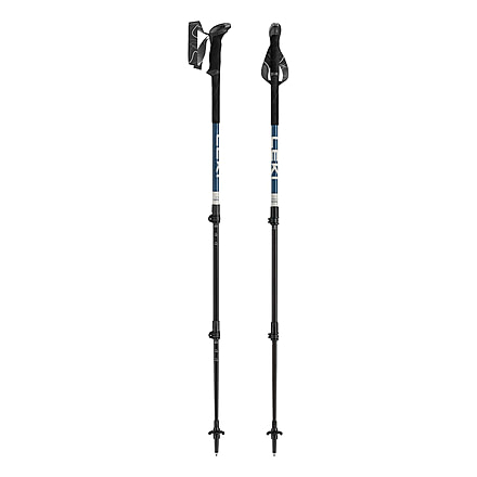 Leki Makalu Trekking Poles