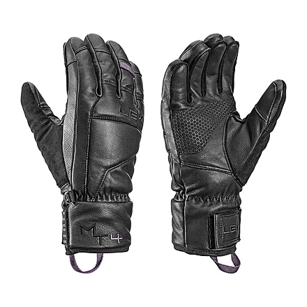 Leki Montera Prime Gloves - Womens