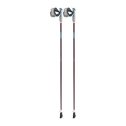 Leki Pacemaker Lite Trekking Poles