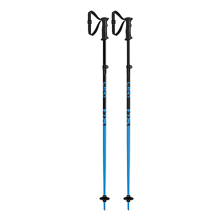 Leki Rider Vario Sl+ Cross Country Poles