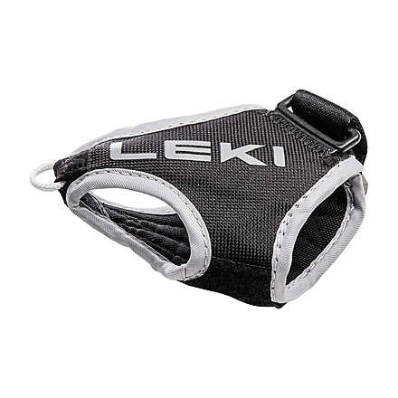 Leki Shark Frame Strap