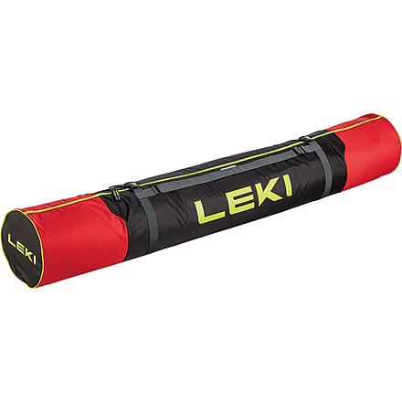 Leki Ski Alpine Bag