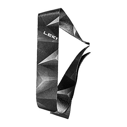 Leki Skin Strap 4.0