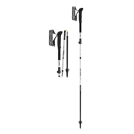 Leki Skytera FX Carbon SL Trekking Poles