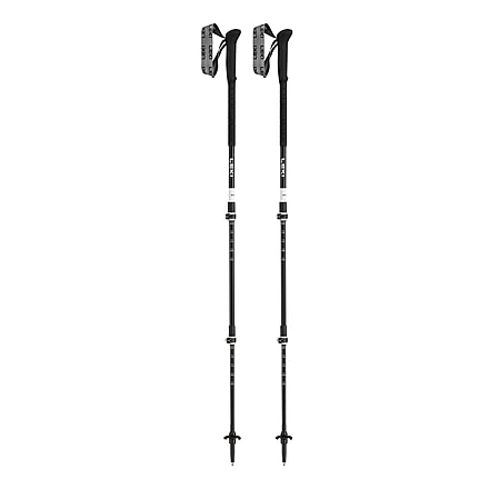 Leki Skytera Lite Trekking Poles