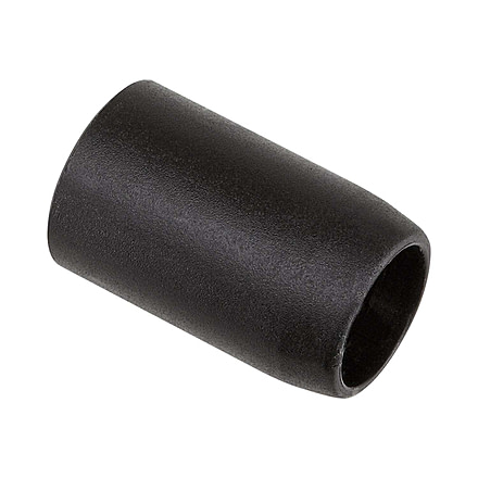 Leki Sleeve for Trekking Poles