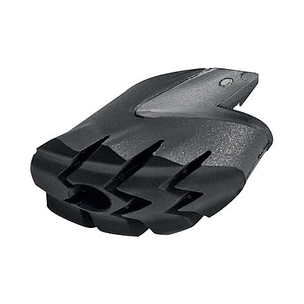 Leki Smart Tip Pad