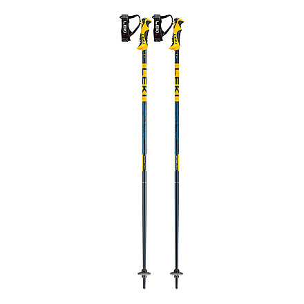 Leki Spitfire Lite S Cross Country Poles