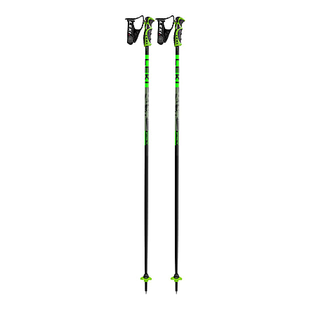 Leki Spitfire TR Cross Country Poles