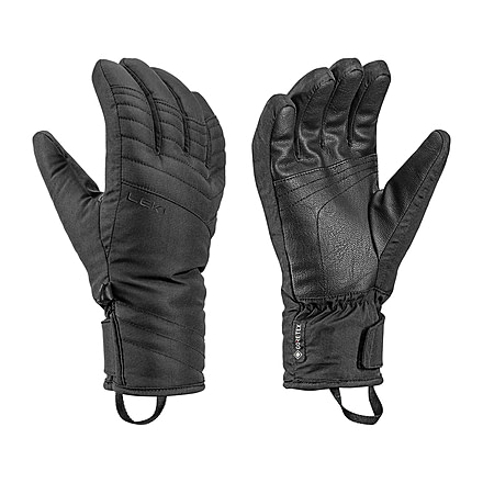 Leki Sveia GTX Gloves - Womens