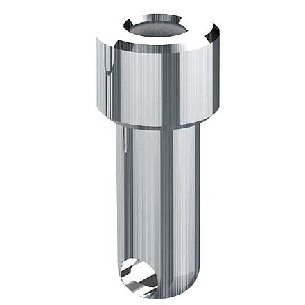 Leki Trigger 3D Inserts For Gate Guards