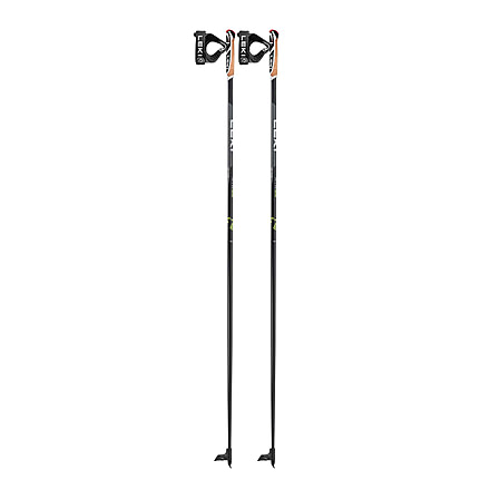 Leki XTA 5.5 Cross Country Poles