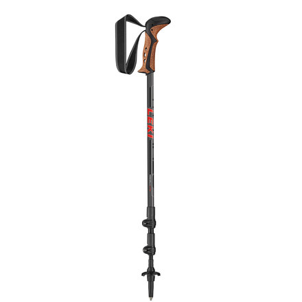 Leki Makalu Lite Cor-Tec Trekking Pole, T6492232