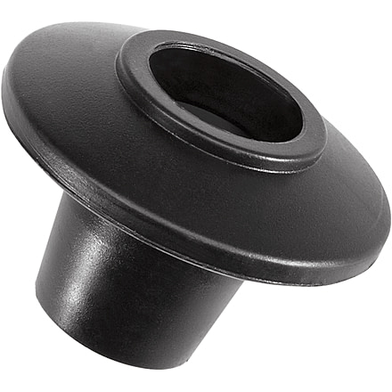 Leki Micro Basket Trekking Pole, 856400103