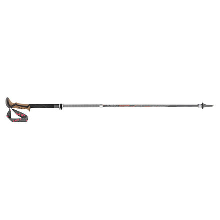 Micro Vario Ti COR-TEC Lady DSS Trekking Poles