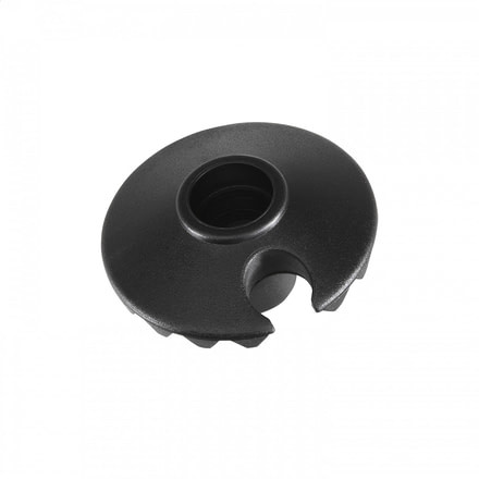 Leki Performance Basket Trekking Poles, 40mm, 856500103