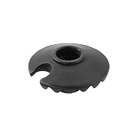 Leki Plastic Sleeve Pair-14 mm