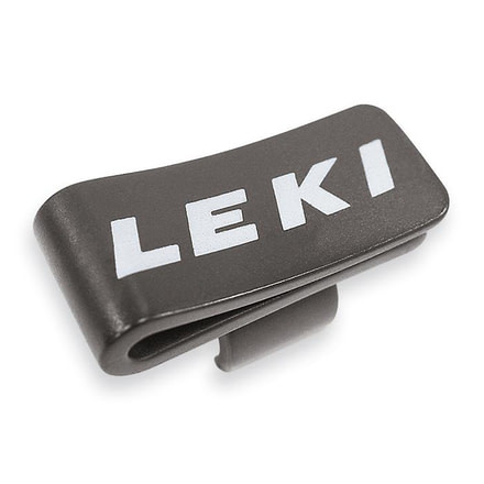 Leki Security Clip