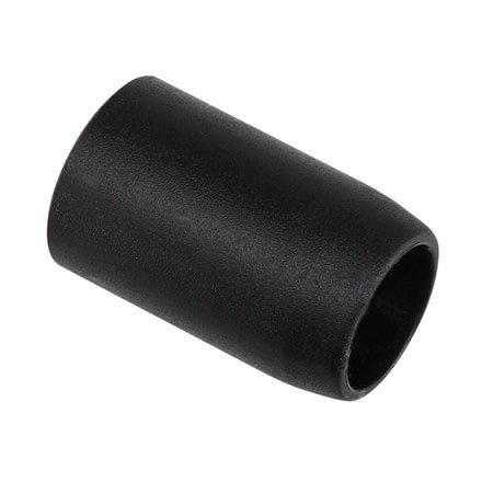 Leki Sleeve, 14MM, 880910103