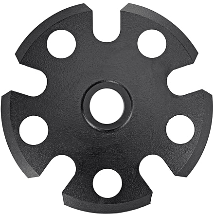 Leki Snowflake Baskets, 857500103
