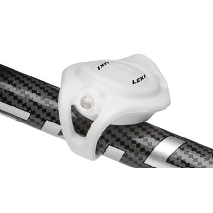 Leki Sport LED Light