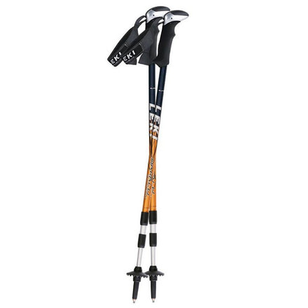 Leki Thermolite Aergon AS Trekking Poles