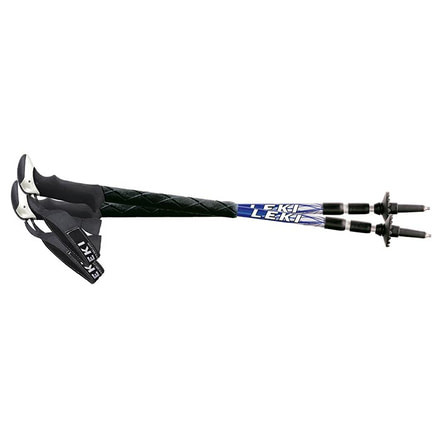 Leki Thermolite Aergon XL AS Trekking Pole - Clearance