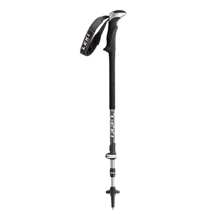 Leki Thermolite XL Antishock Hybrid Trekking Pole - Clearance